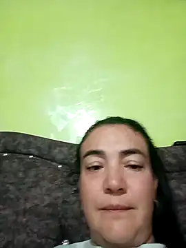 skayhot  online show from 25, 2, 2025