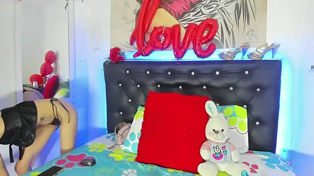 YUKIODAVIS online show from 26, 9, 2025