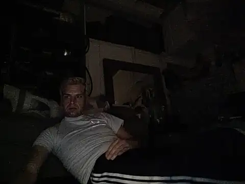Dreagon79 online show from 4, 6, 2026
