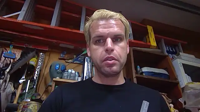 Dreagon79 online show from 29, 5, 2026