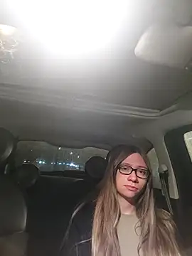 kussaufdie nuss online show from 12, 3, 2026