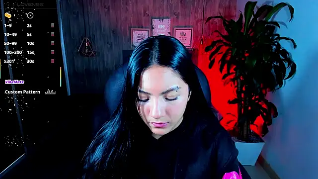 miichael black online show from 14, 9, 2025