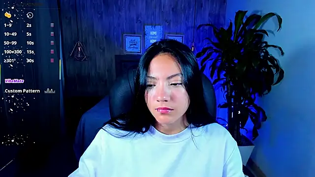 miichael black online show from 17, 9, 2025