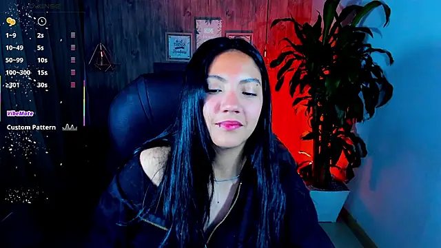 miichael black online show from 9, 9, 2025