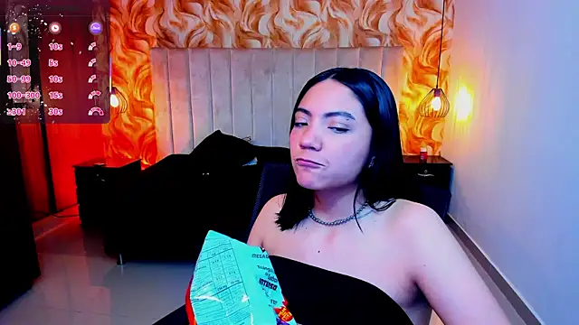 miichael black online show from 2, 4, 2026