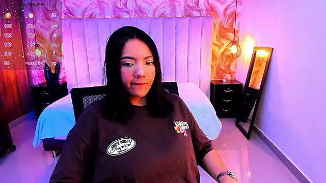 miichael black online show from 11, 3, 2026