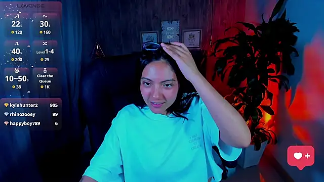 miichael black online show from 9, 3, 2025