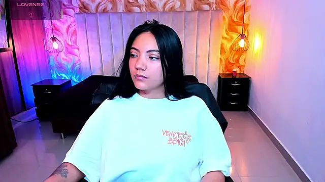 miichael black online show from 28, 3, 2026