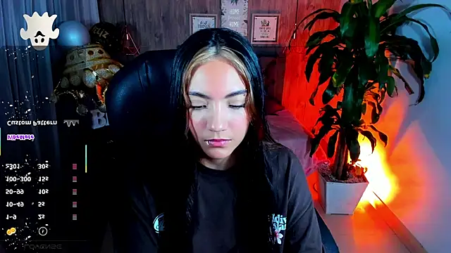 miichael black online show from 7, 1, 2026