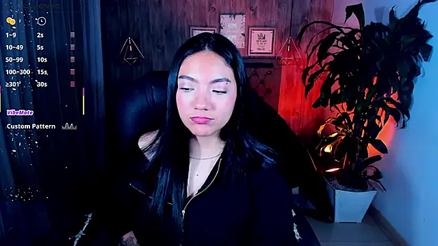 miichael black online show from 29, 10, 2025