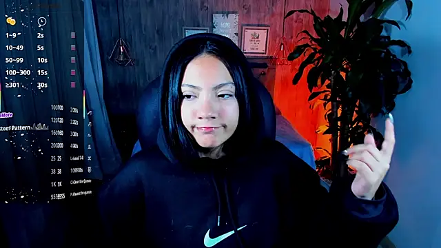 miichael black online show from 19, 9, 2025