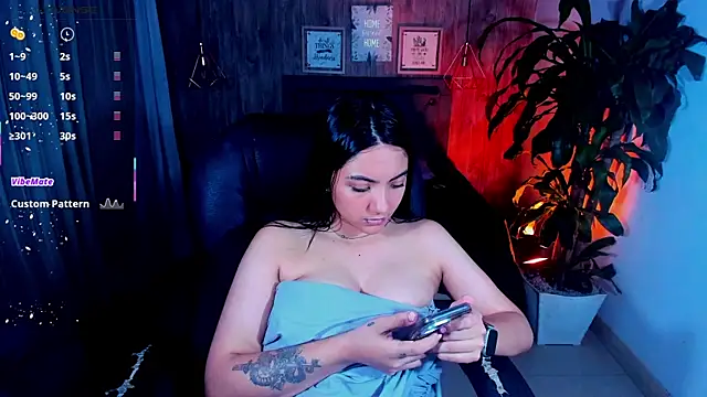 miichael black online show from 9, 11, 2025