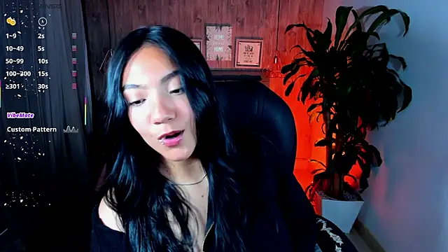 miichael black online show from 24, 9, 2025