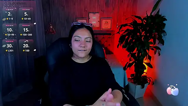 miichael black online show from 15, 3, 2025