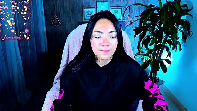 miichael black online show from 14, 1, 2026