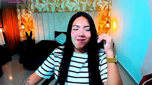 miichael black online show from 15, 3, 2026