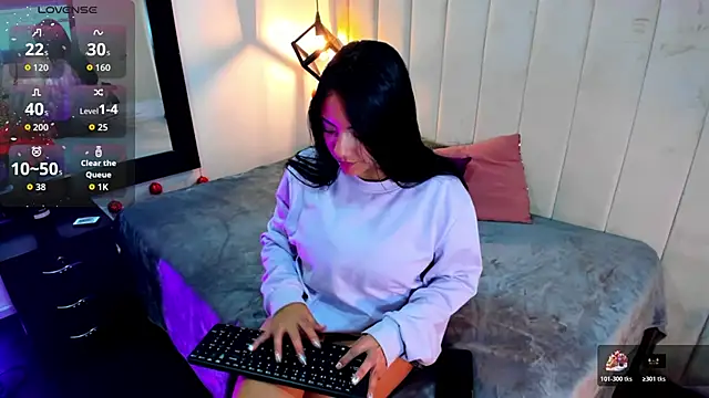 miichael black online show from 2, 12, 2025