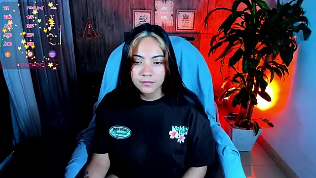 miichael black online show from 8, 1, 2026