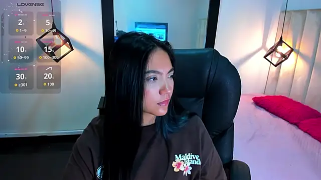 miichael black online show from 20, 11, 2025