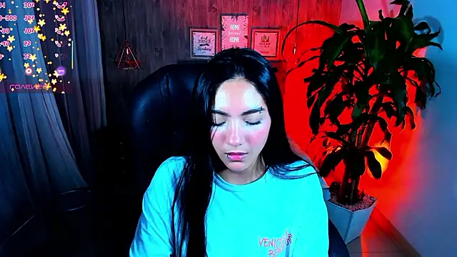 miichael black online show from 16, 1, 2026