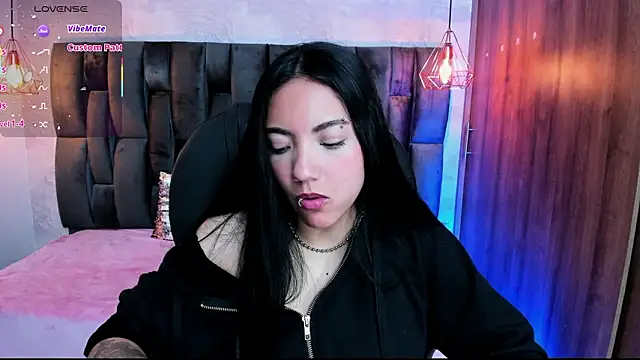 miichael black online show from 8, 2, 2026