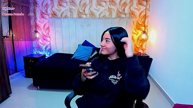 miichael black online show from 31, 3, 2026