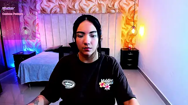 miichael black online show from 5, 4, 2026