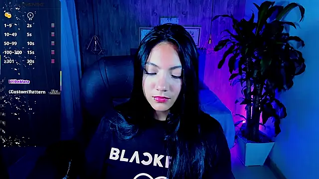 miichael black online show from 18, 9, 2025