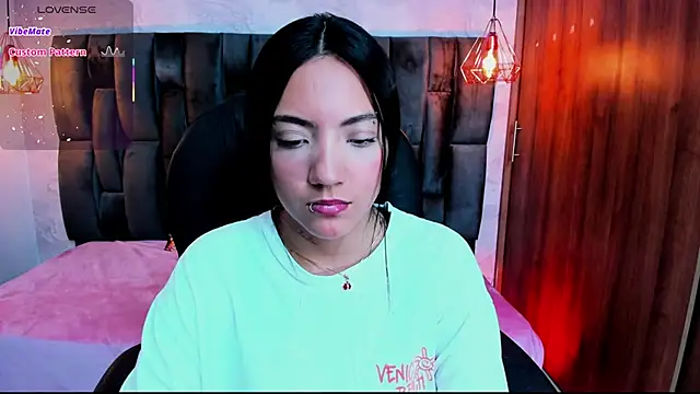 miichael black online show from 10, 2, 2026