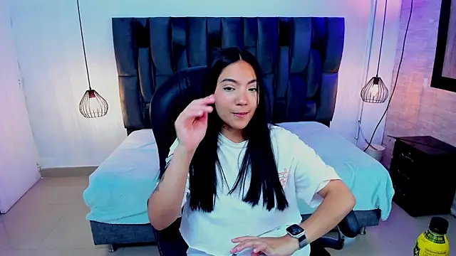 miichael black online show from 15, 11, 2025