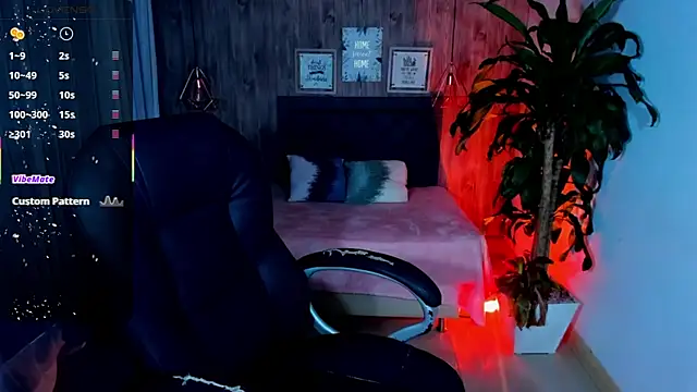 miichael black online show from 2, 10, 2025