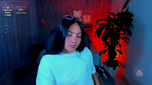 miichael black online show from 14, 3, 2025