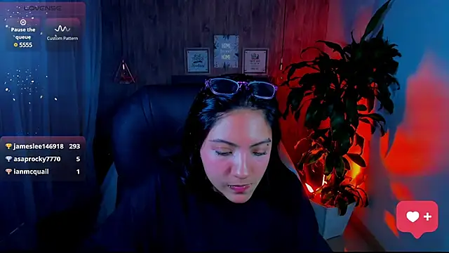 miichael black online show from 8, 3, 2025