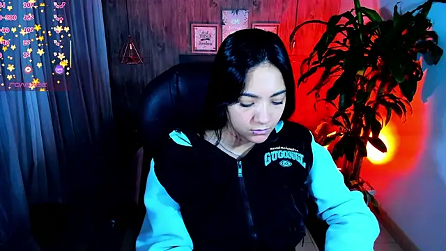 miichael black online show from 11, 1, 2026