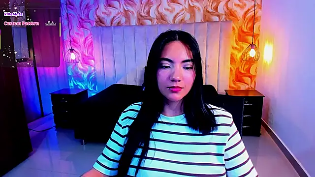 miichael black online show from 10, 4, 2026