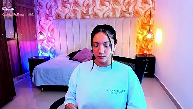 miichael black online show from 4, 4, 2026