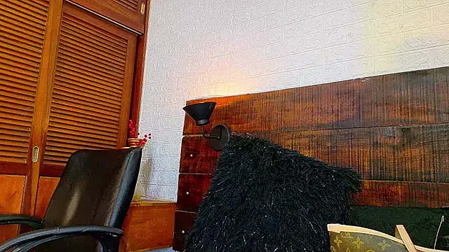 Celeste sanz online show from 24, 9, 2025