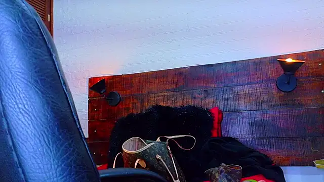 Celeste sanz online show from 11, 9, 2025