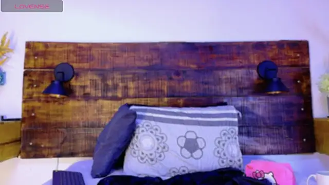 Celeste sanz online show from 5, 4, 2026