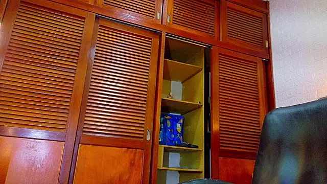 Celeste sanz online show from 21, 9, 2025