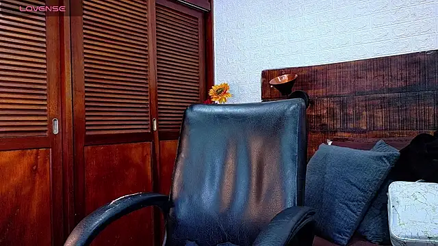 Celeste sanz online show from 11, 11, 2025