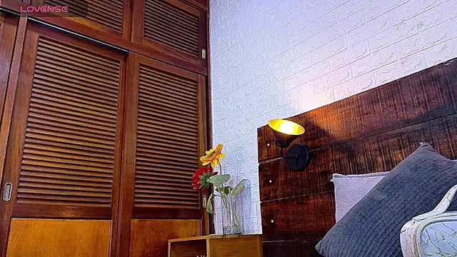 Celeste sanz online show from 4, 12, 2025