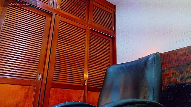 Celeste sanz online show from 9, 9, 2025