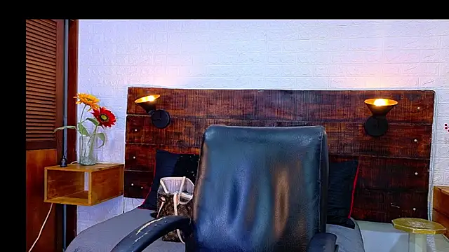 Celeste sanz online show from 16, 10, 2025