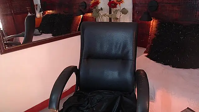 Celeste sanz online show from 21, 3, 2025