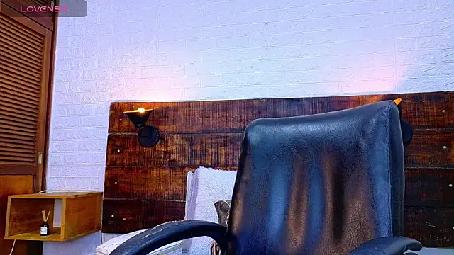 Celeste sanz online show from 20, 12, 2025