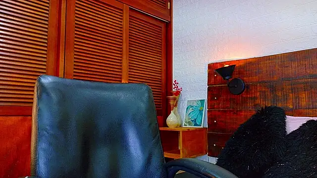 Celeste sanz online show from 19, 9, 2025