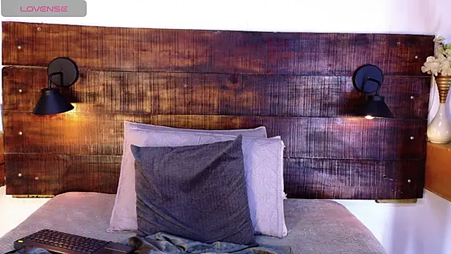 Celeste sanz online show from 6, 5, 2026