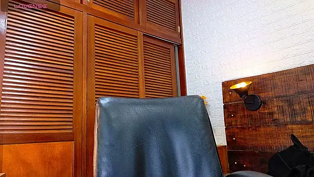 Celeste sanz online show from 7, 10, 2025