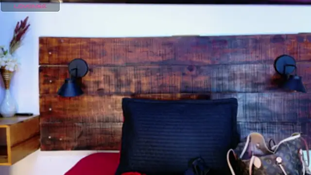 Snapshot of Celeste_sanz chatting on 14, 2, 2026 Celeste sanz online show from 14, 2, 2026